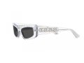 Dolce & Gabbana Solglasögon DG 4445 313387