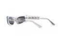 Dolce & Gabbana Solglasögon DG 4445 313387