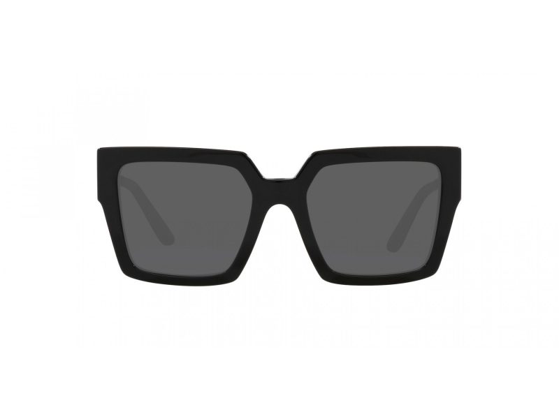 Dolce & Gabbana Solglasögon DG 4446B 501/6G