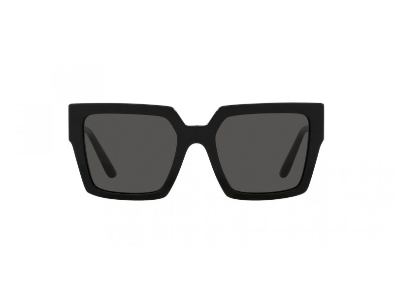 Dolce & Gabbana Solglasögon DG 4446B 501/87