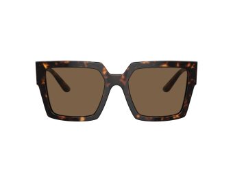 Dolce & Gabbana Solglasögon DG 0DG4446B 502/73