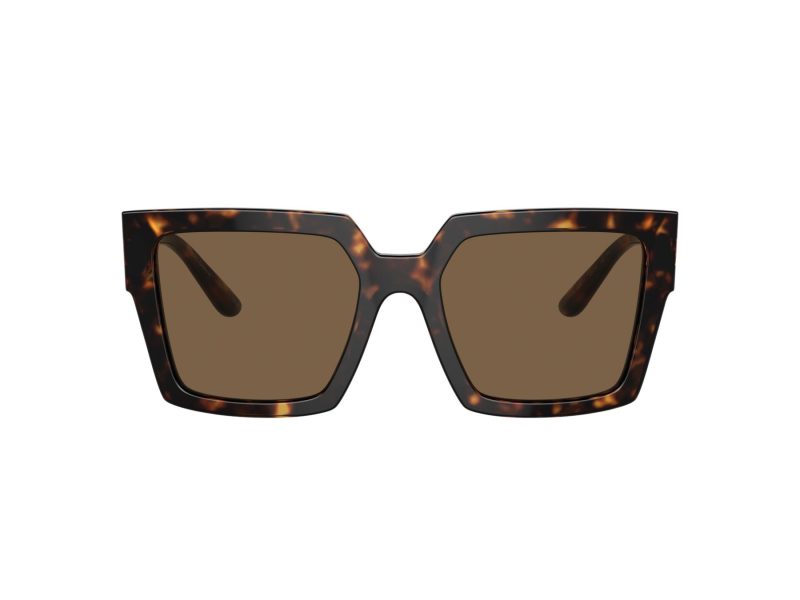 Dolce & Gabbana Solglasögon DG 0DG4446B 502/73