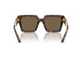Dolce & Gabbana Solglasögon DG 0DG4446B 502/73