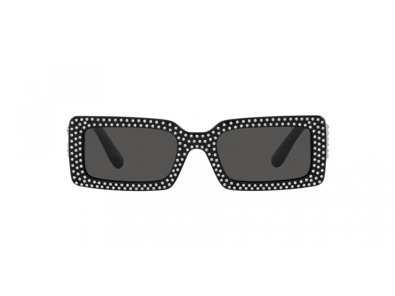 Dolce & Gabbana Solglasögon DG 4447B 501/87