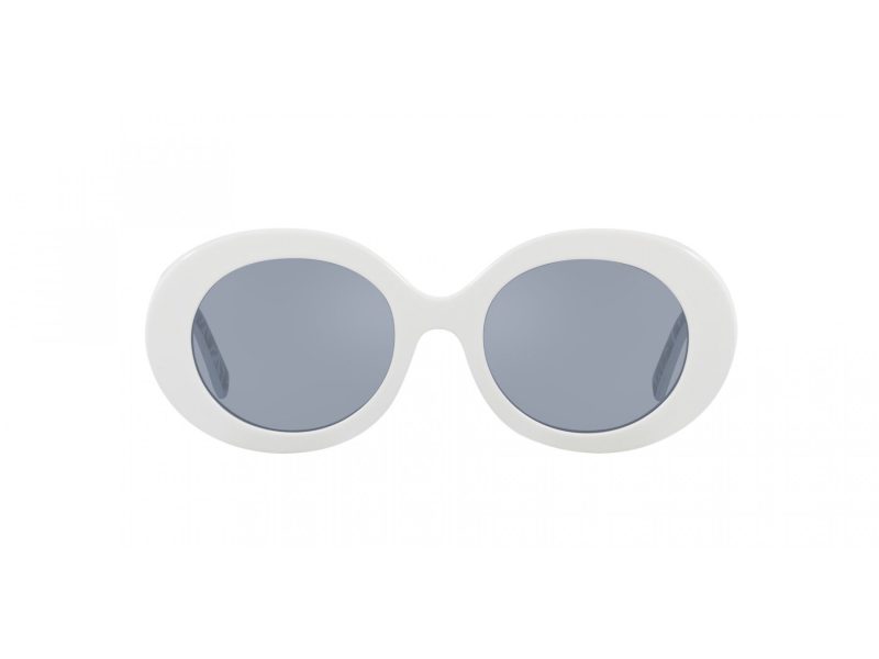 Dolce & Gabbana Solglasögon DG 4448 337155