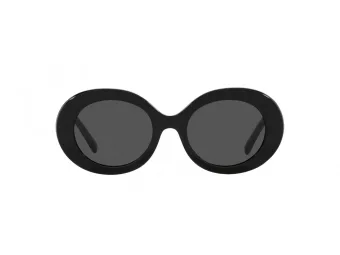 Dolce & Gabbana Solglasögon DG 4448 501/87