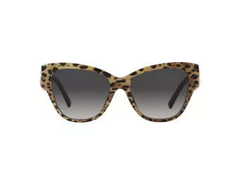 Dolce & Gabbana Solglasögon DG 0DG4449 31638G