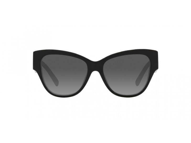 Dolce & Gabbana Solglasögon DG 4449 3372/P