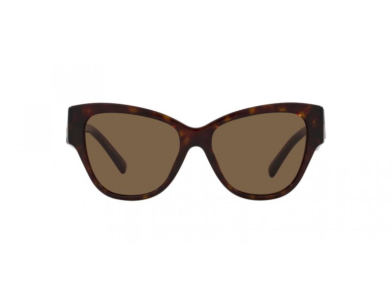 Dolce & Gabbana Solglasögon DG 4449 502/73