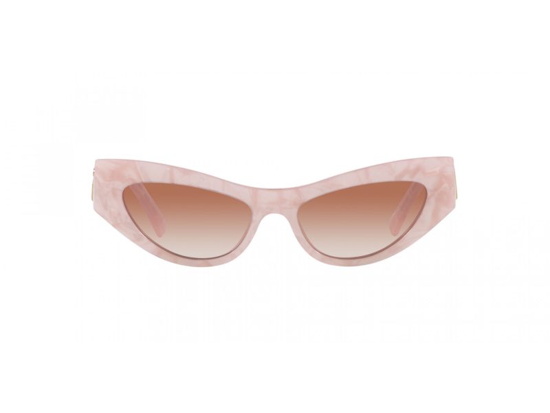 Dolce & Gabbana Solglasögon DG 4450 323113