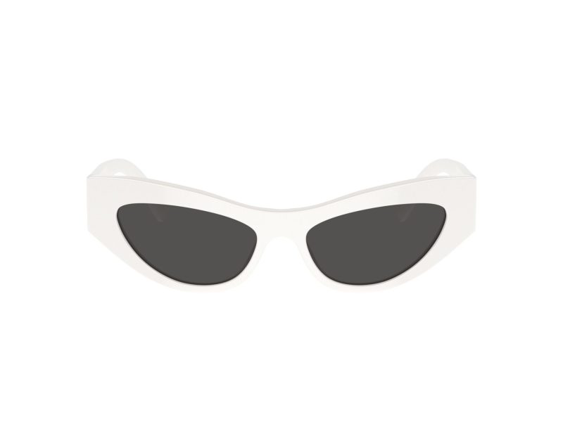 Dolce & Gabbana Solglasögon DG 0DG4450 331287