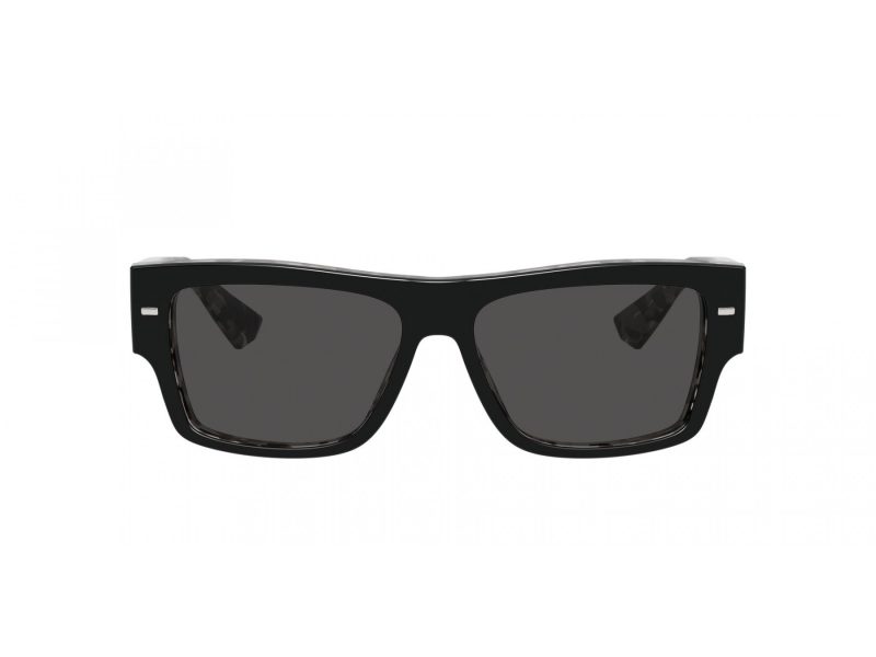 Dolce & Gabbana Solglasögon DG 4451 340387