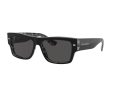 Dolce & Gabbana Solglasögon DG 4451 340387