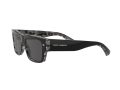 Dolce & Gabbana Solglasögon DG 4451 340387