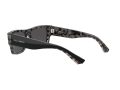 Dolce & Gabbana Solglasögon DG 4451 340387