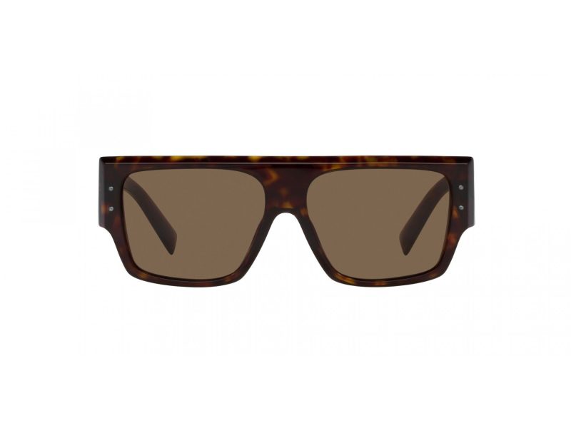 Dolce & Gabbana Solglasögon DG 4459 502/73