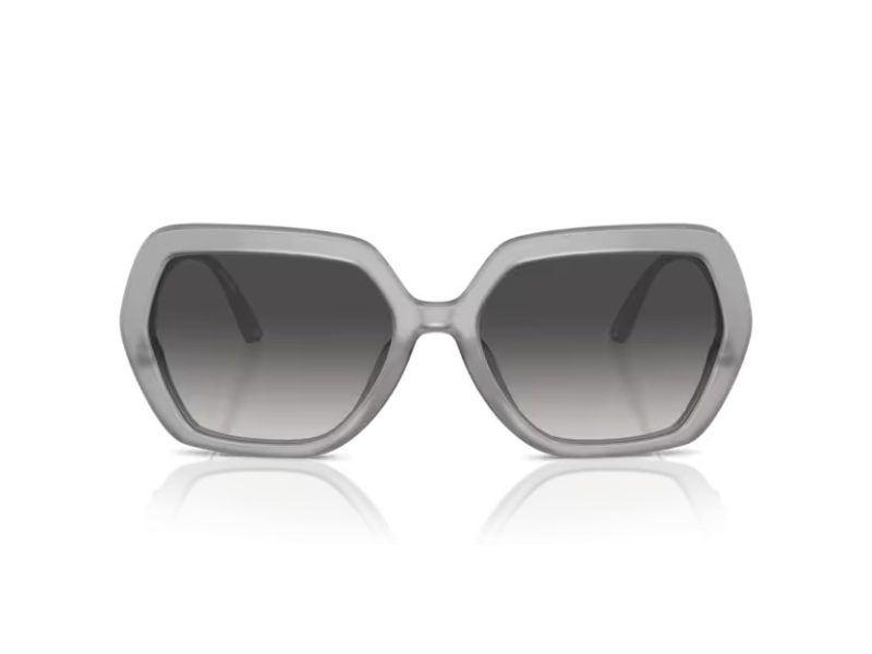 Dolce & Gabbana Solglasögon DG 4468B 34218G