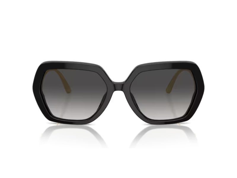 Dolce & Gabbana Solglasögon DG 4468B 501/8G