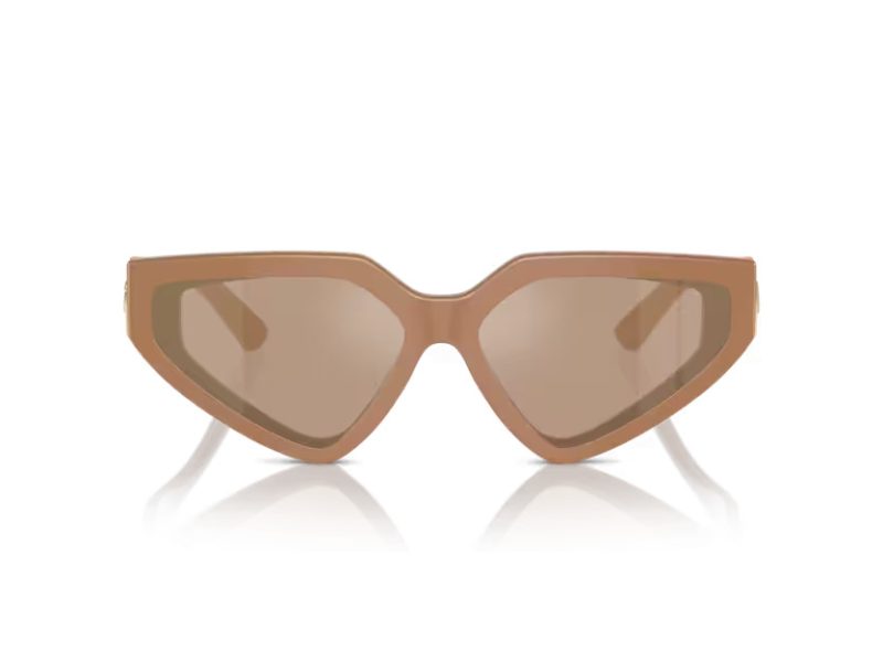 Dolce & Gabbana Solglasögon DG 4469 32925A