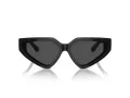 Dolce & Gabbana Solglasögon DG 4469 501/87