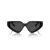 Dolce & Gabbana Solglasögon DG 4469 501/87