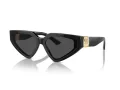 Dolce & Gabbana Solglasögon DG 4469 501/87