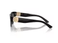 Dolce & Gabbana Solglasögon DG 4469 501/87