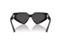 Dolce & Gabbana Solglasögon DG 4469 501/87