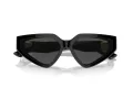 Dolce & Gabbana Solglasögon DG 4469 501/87