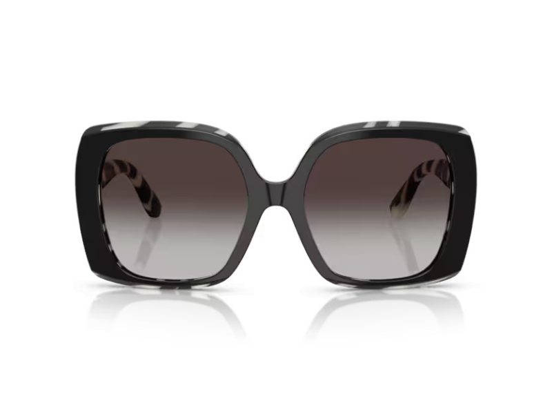 Dolce & Gabbana Solglasögon DG 4475 33728G