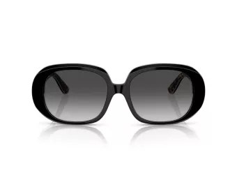 Dolce & Gabbana Solglasögon DG 4476 32998G