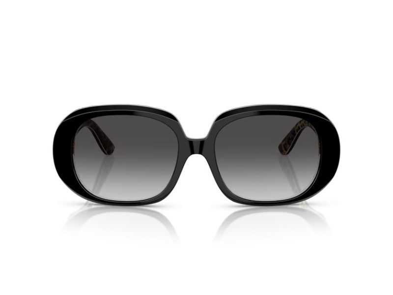 Dolce & Gabbana Solglasögon DG 4476 32998G