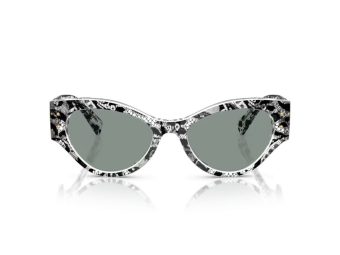 Dolce & Gabbana Solglasögon DG 4480 3287/1