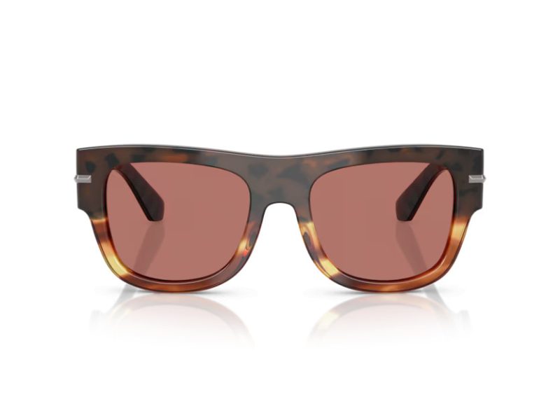 Dolce & Gabbana Solglasögon DG 4484 3438M6