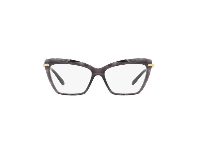 Dolce & Gabbana Glasögon DG 5025 504