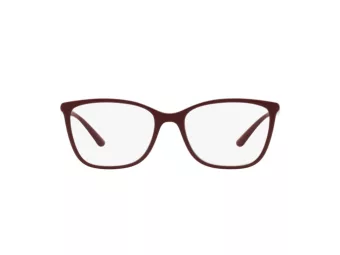 Dolce & Gabbana Glasögon DG 5026 3247