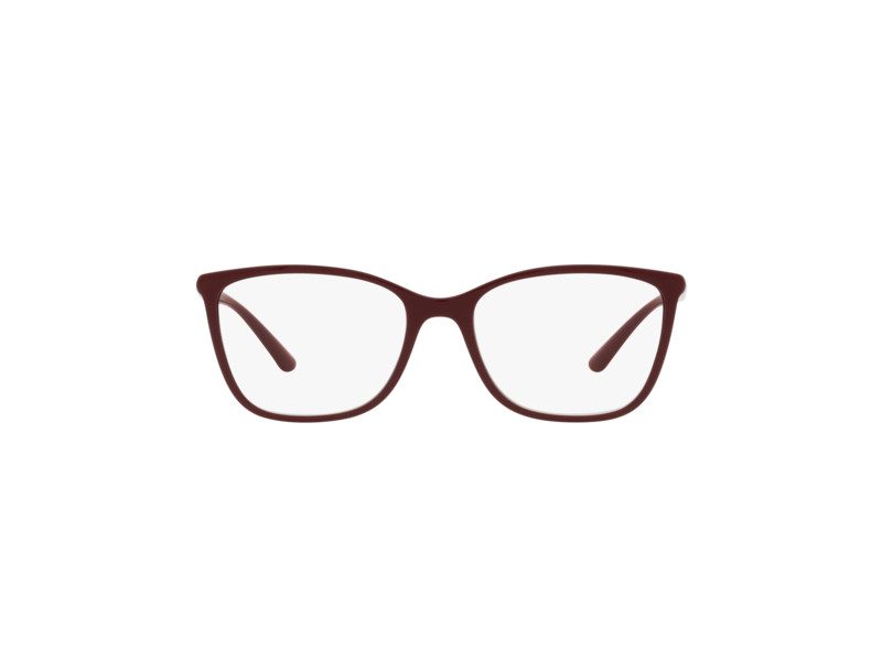 Dolce & Gabbana Glasögon DG 5026 3247