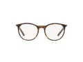 Dolce & Gabbana Glasögon DG 5031 1935