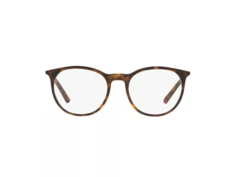 Dolce & Gabbana Glasögon DG 5031 1935