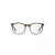 Dolce & Gabbana Glasögon DG 5031 1935