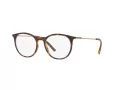Dolce & Gabbana Glasögon DG 5031 1935