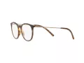 Dolce & Gabbana Glasögon DG 5031 1935