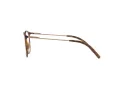 Dolce & Gabbana Glasögon DG 5031 1935