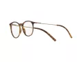 Dolce & Gabbana Glasögon DG 5031 1935