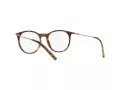 Dolce & Gabbana Glasögon DG 5031 1935