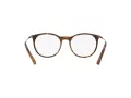 Dolce & Gabbana Glasögon DG 5031 1935