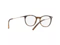 Dolce & Gabbana Glasögon DG 5031 1935