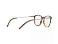 Dolce & Gabbana Glasögon DG 5031 1935