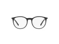 Dolce & Gabbana Glasögon DG 5031 2525