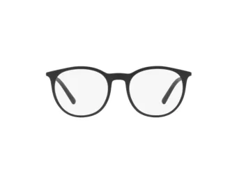 Dolce & Gabbana Glasögon DG 5031 2525